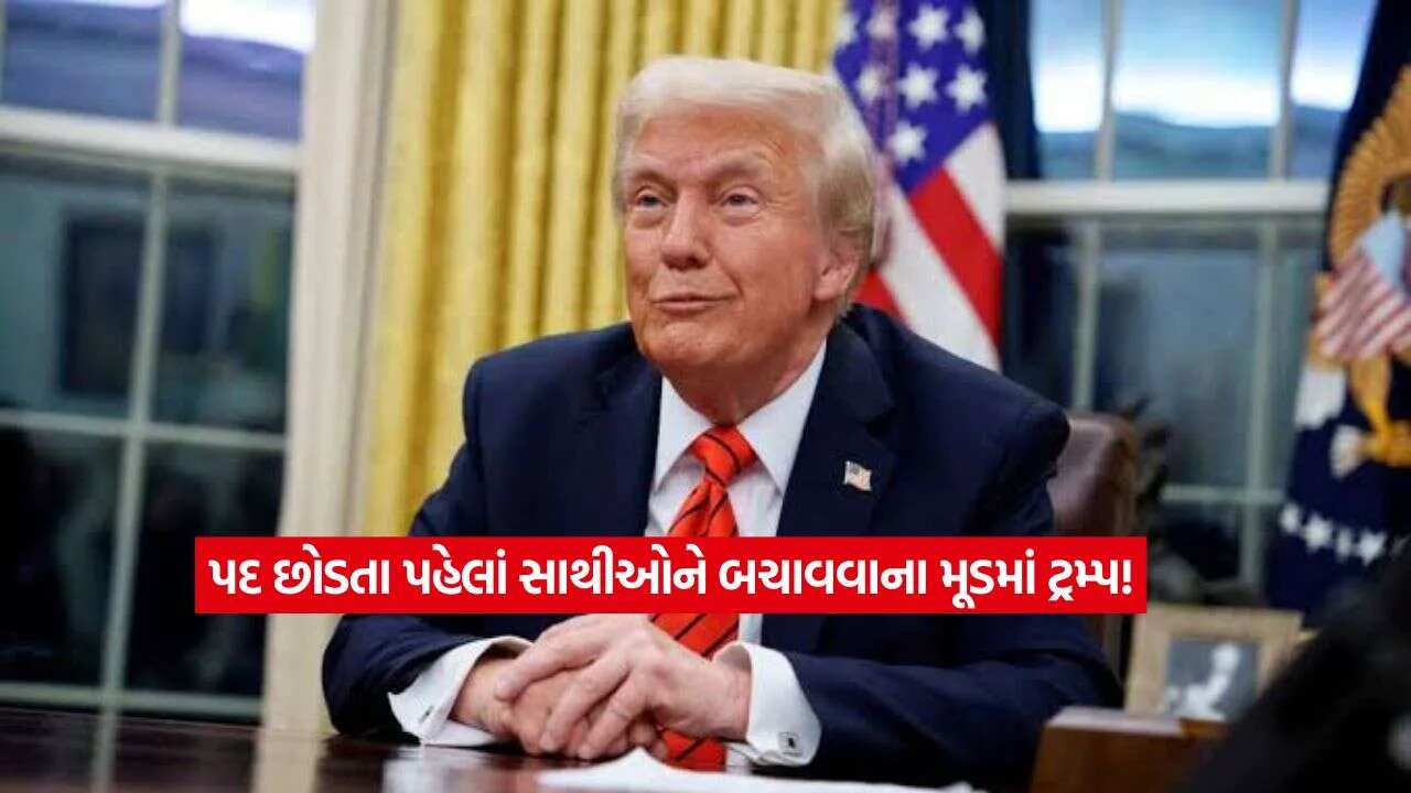 US1.jpg