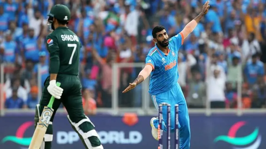 મહામુકાબલા માટે થઈ જાઓ તૈયાર! 2027 ODI વર્લ્ડ કપનું કાઉન્ટડાઉન શરૂ, 21 નવેમ્બરે રમાશે ફાઇનલ 3 match2.jpg