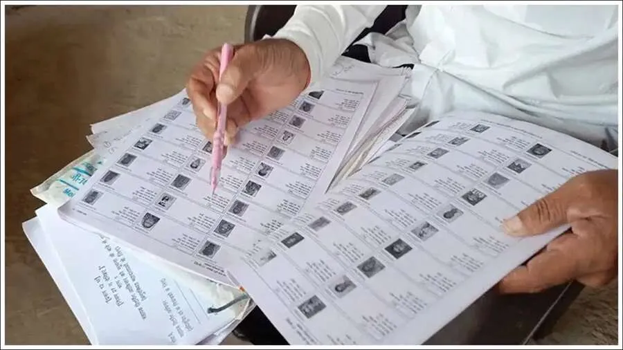 Election Commission.jpg