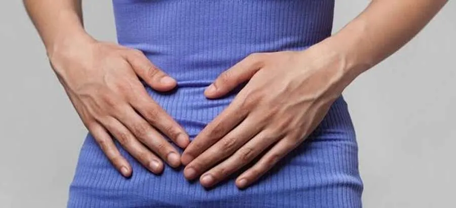 Peritoneal Cancer.jpg