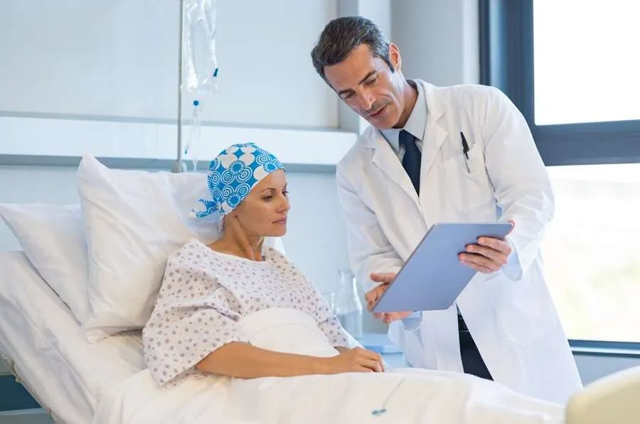 Peritoneal Cancer1.jpg
