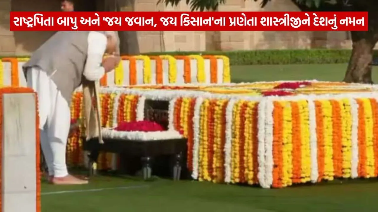 pm modi 0210.jpg
