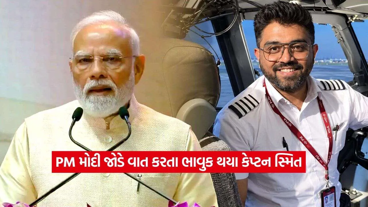 pm modi3.jpg