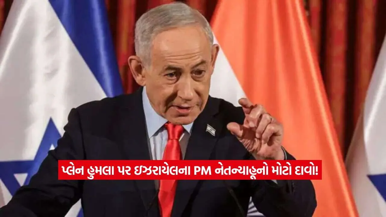 pm modi4.jpg