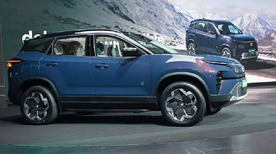 ev car.jpg