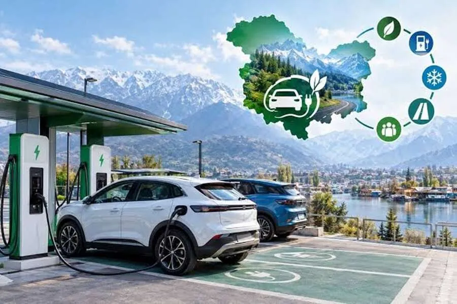 ev car1.jpg