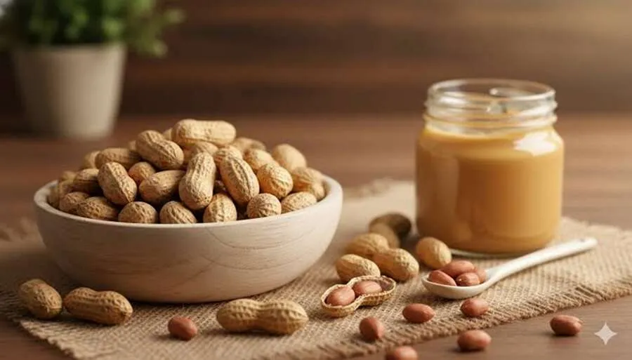 peanuts.jpg