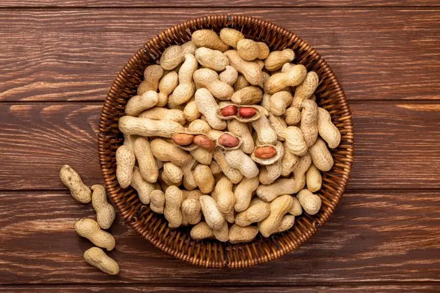 peanuts1.jpg