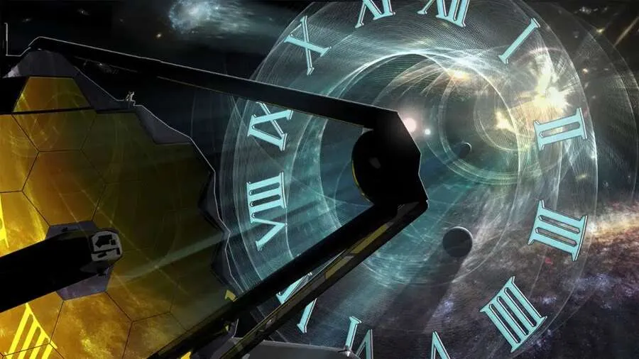 time.jpg