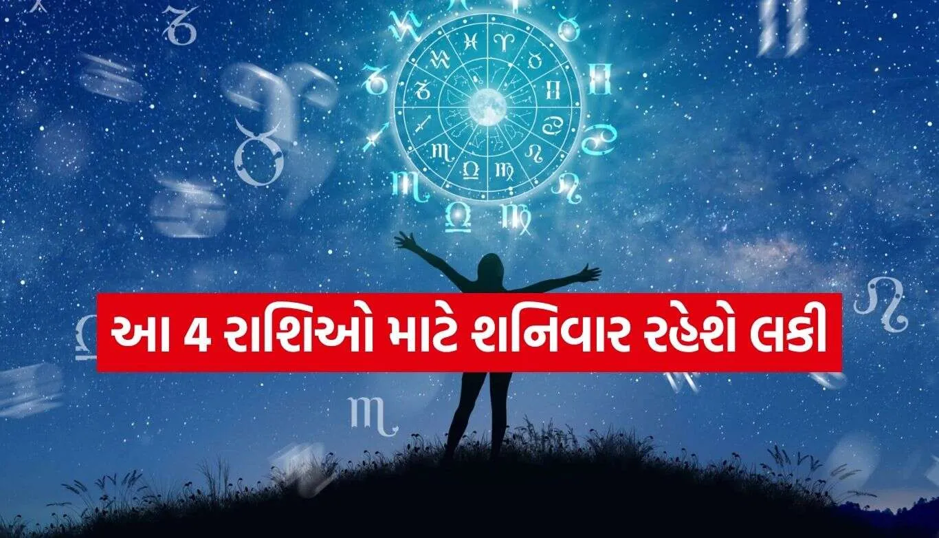 Horoscope