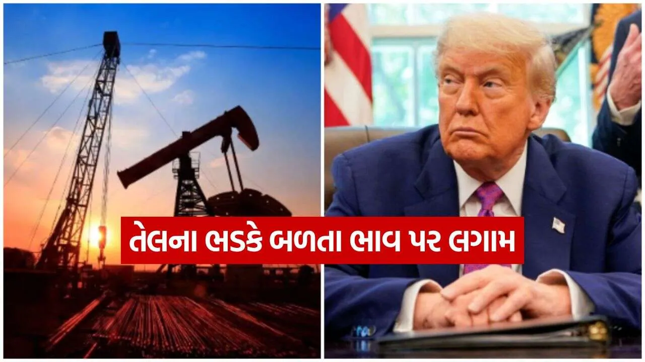 crude oil 0310.jpg