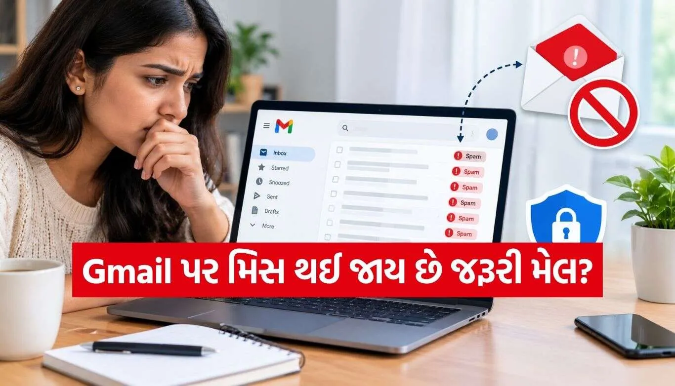 Gmail