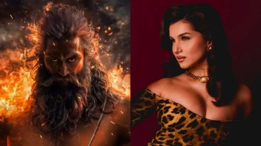 Tara Sutaria1.jpg
