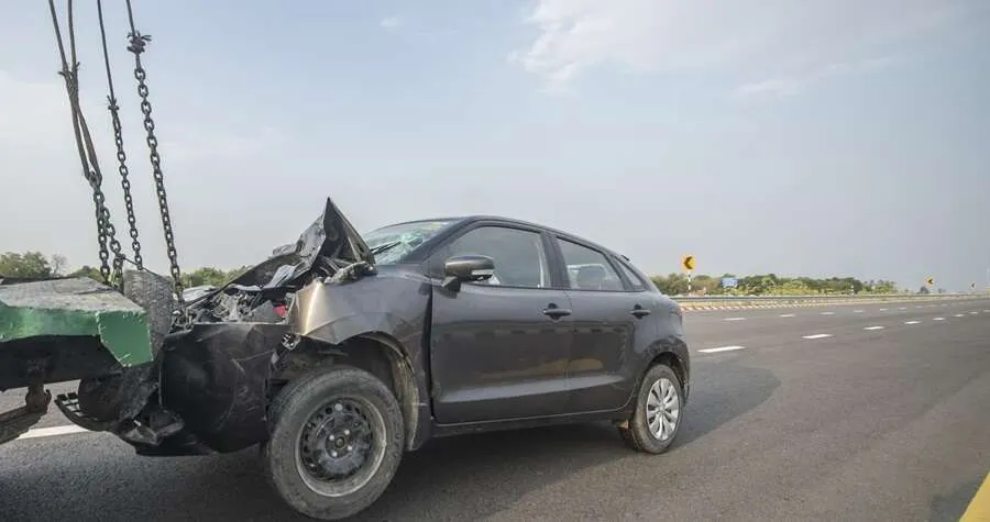 car4.jpg