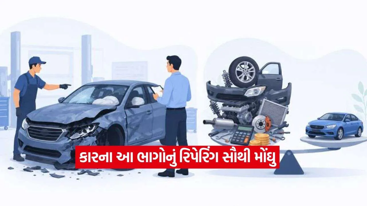 car5.jpg