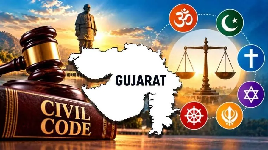 gujarat.jpg