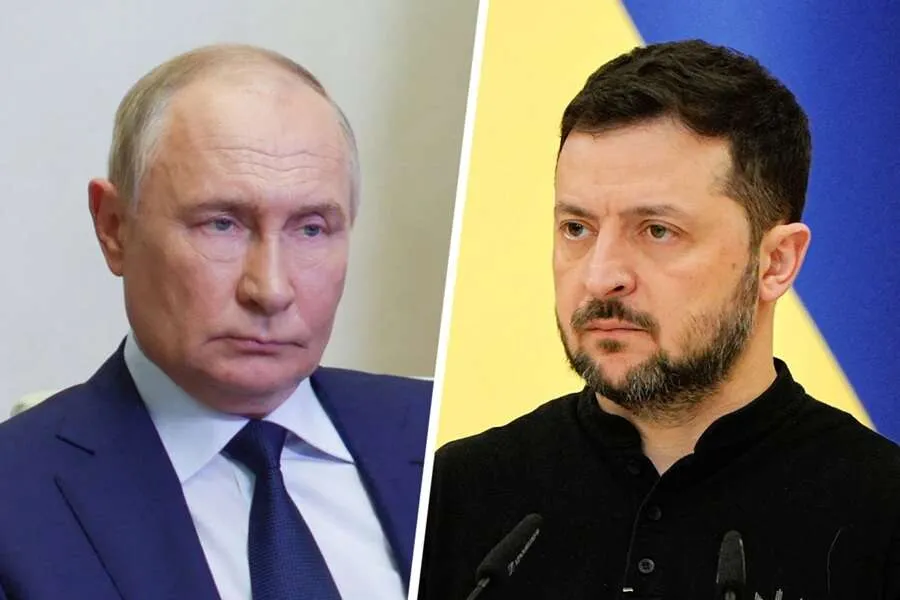 Zelenskyy and Putin.jpg