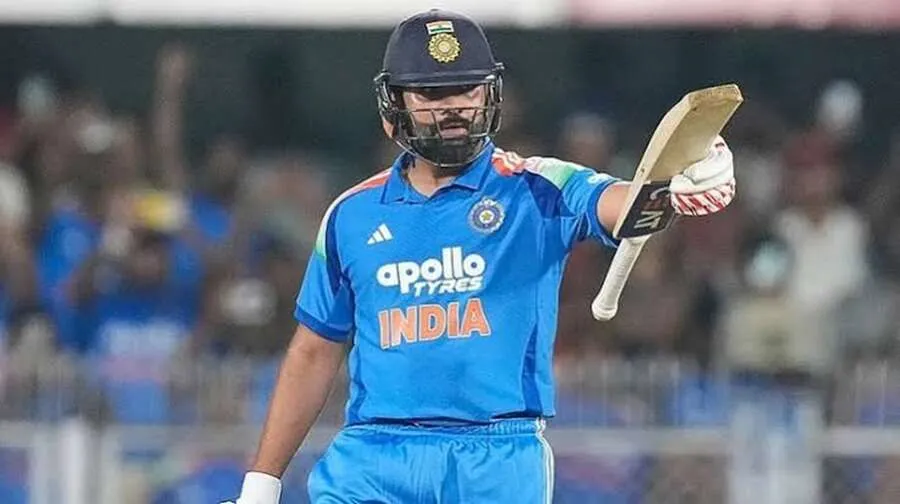 rohit.jpg