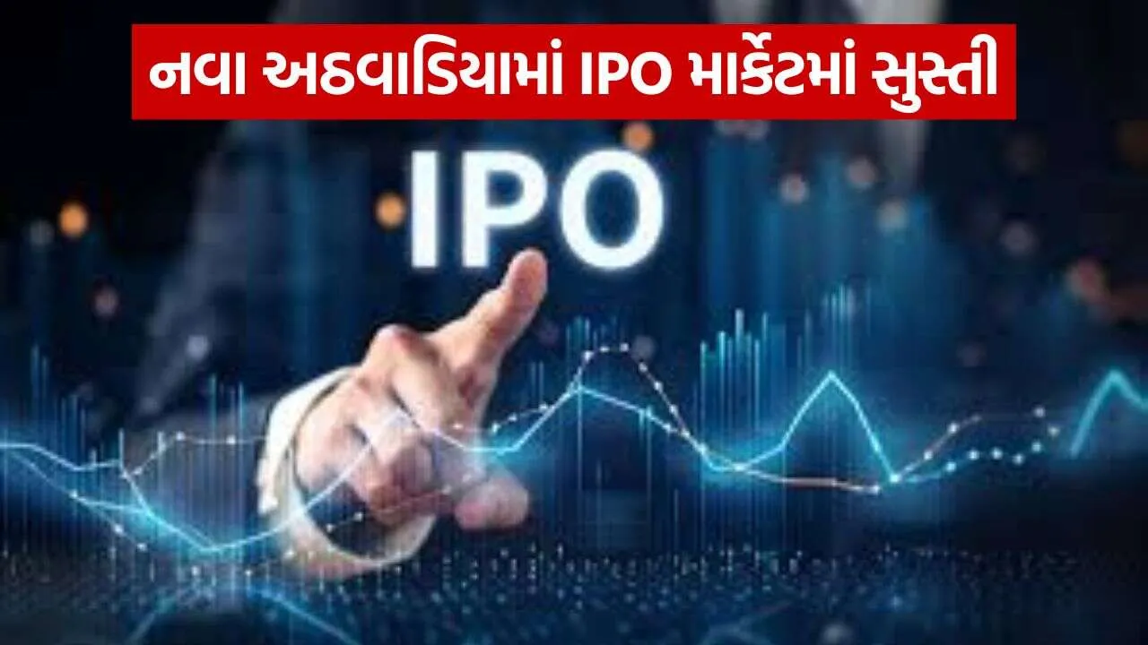 IPO 0510.jpg