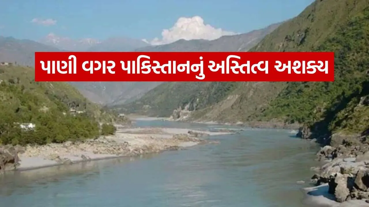 Indus water 0510.jpg