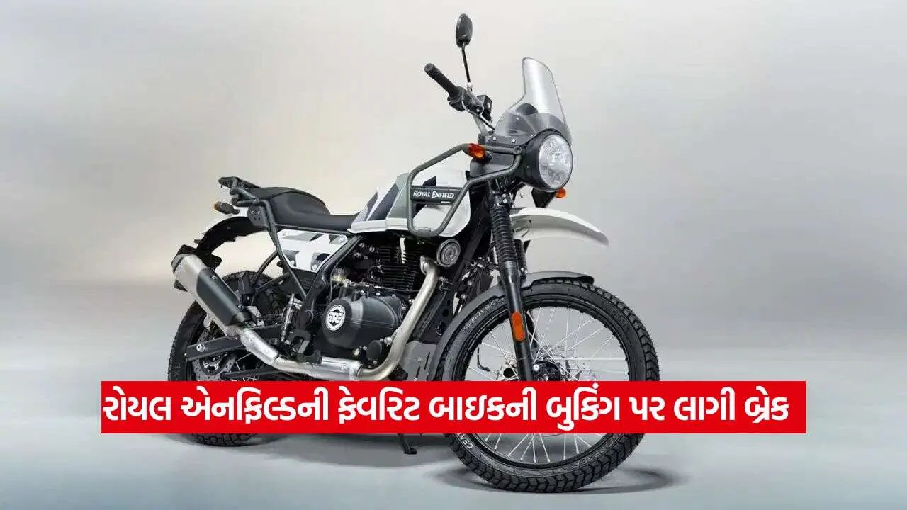 Royal Enfield2.jpg