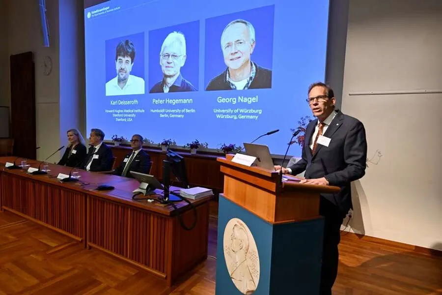 Nobel Prize 2026.jpg