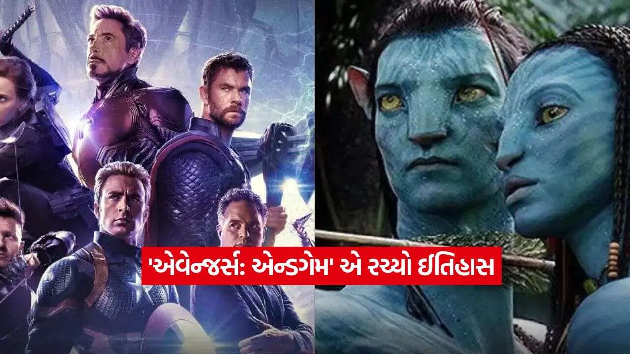 avtar2.jpg