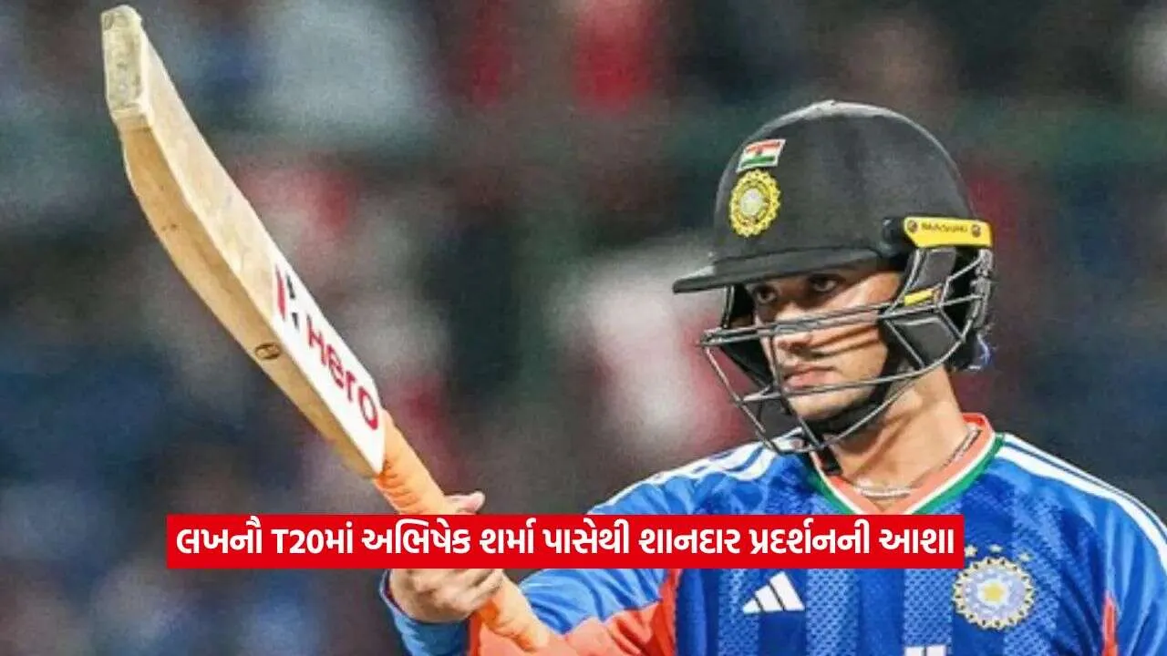 rohit sharma2.jpg