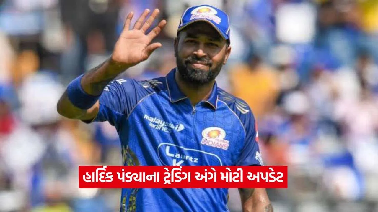 hardik padiya2.jpg