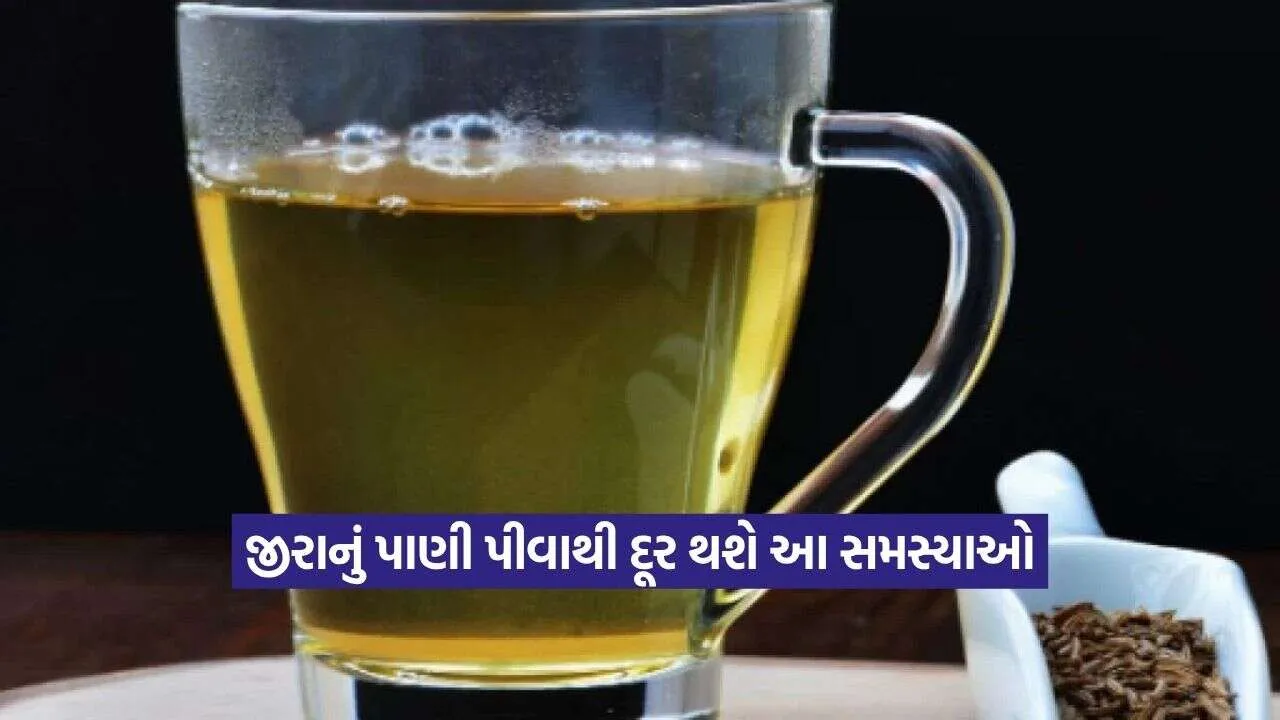 jeera2.jpg