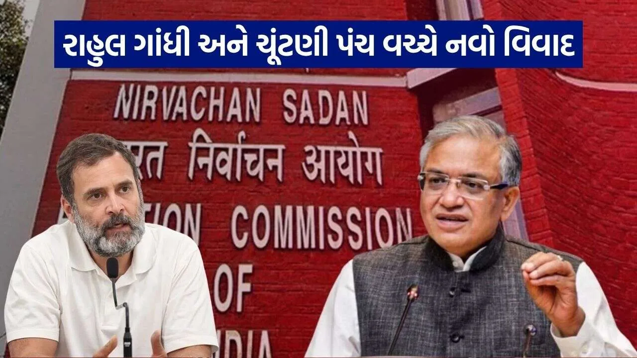 Election Commission 0610.jpg