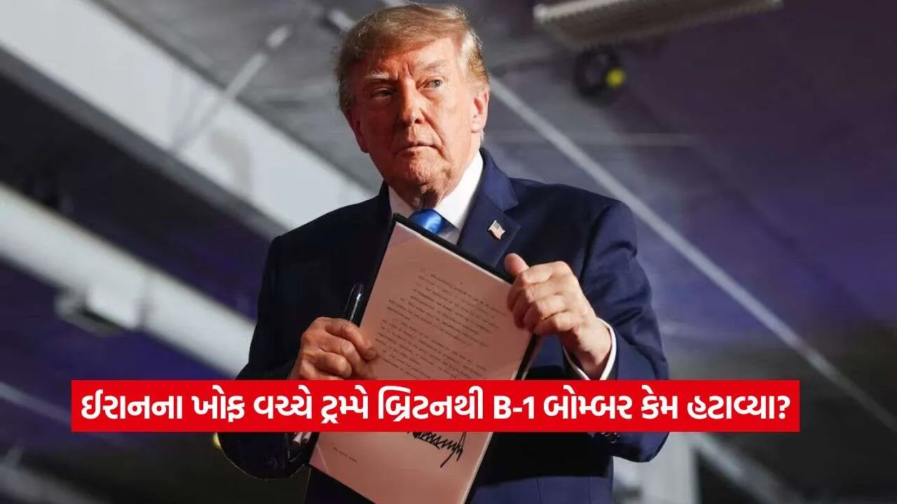 trump1.jpg