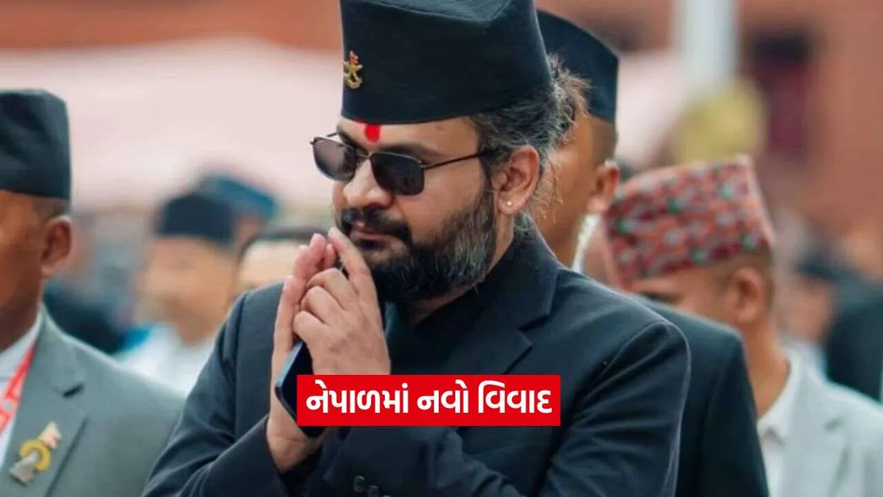 nepal2.jpg