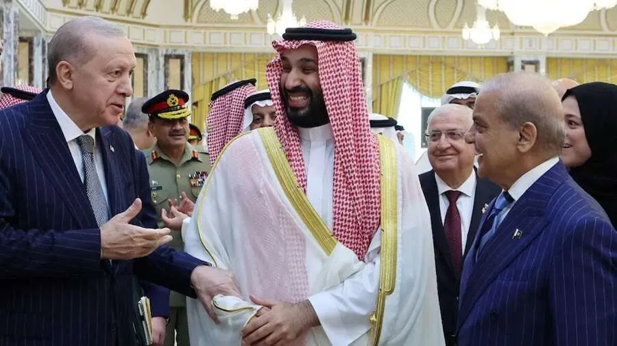 saudi.jpg