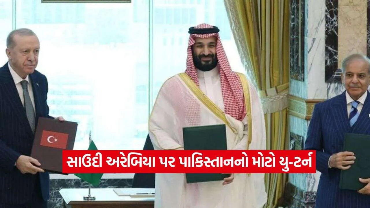 saudi3.jpg
