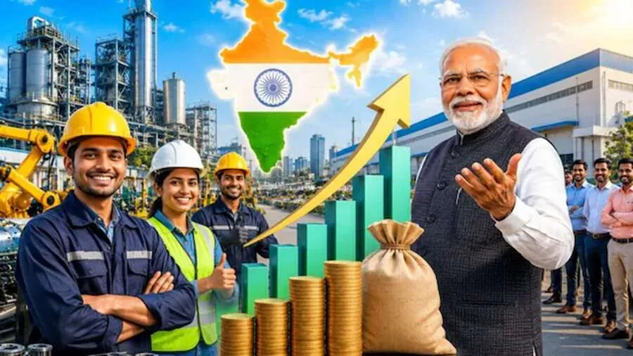 msme1.jpg