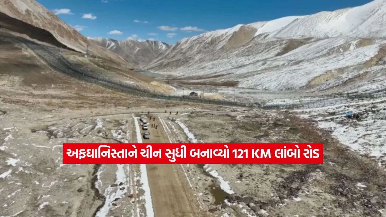 ladak2.jpg