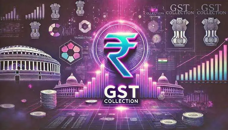 વેપારીઓ અને સામાન્ય લોકો માટે મોટા સમાચાર: હવે દર મહિને નહીં, વર્ષમાં માત્ર એક જ વાર બદલાશે GST રેટ 3 gst1.jpg