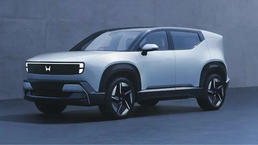 મિડ-સાઇઝ SUV સેગમેન્ટમાં મોટો ધમાકો: ક્રેટા-સેલ્ટોસને ટક્કર આપવા માર્કેટમાં આવી આ નવી કાર! 3 honda2.jpg