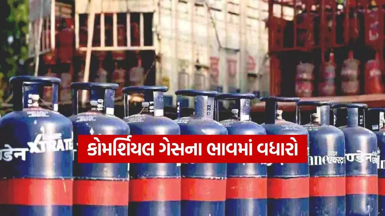LPG 0710.jpg