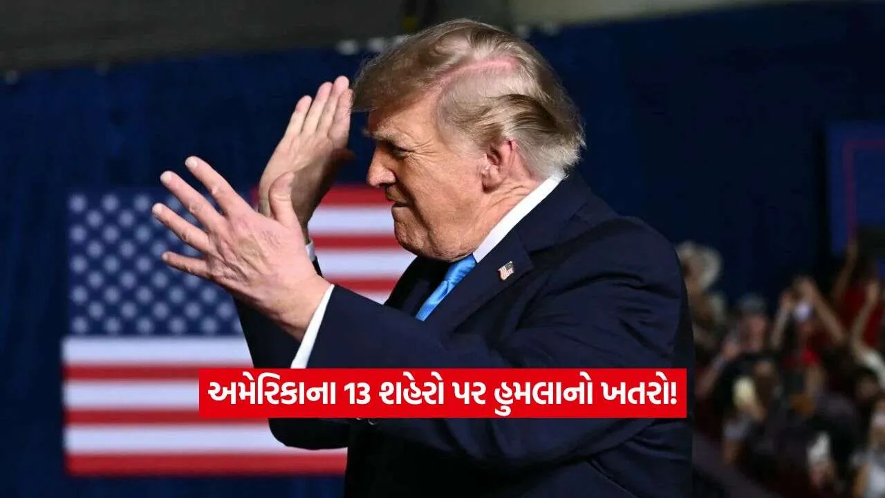 trump2.jpg