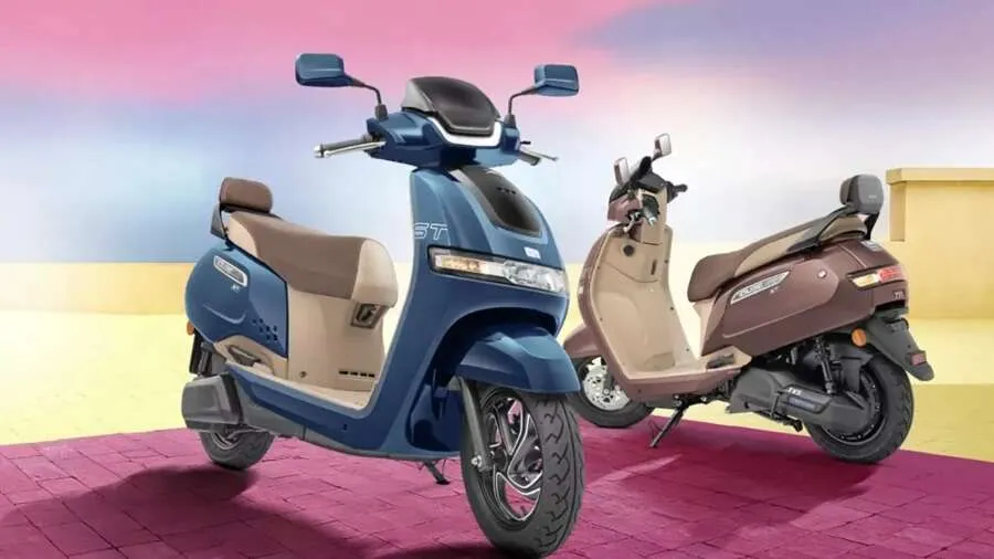 શું EV એ ઓટો ક્ષેત્રનું ભવિષ્ય નથી? TVS ના મોટા નિવેદને શરૂ કરી નવી ચર્ચા! 3 scooty.jpg