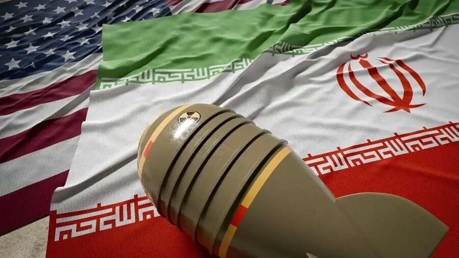 iran.jpg