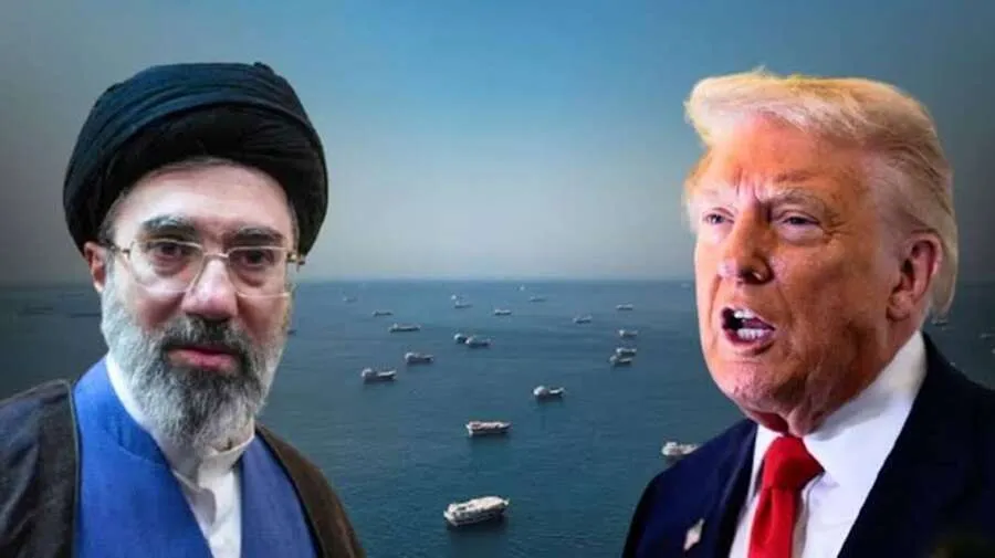 iran1.jpg