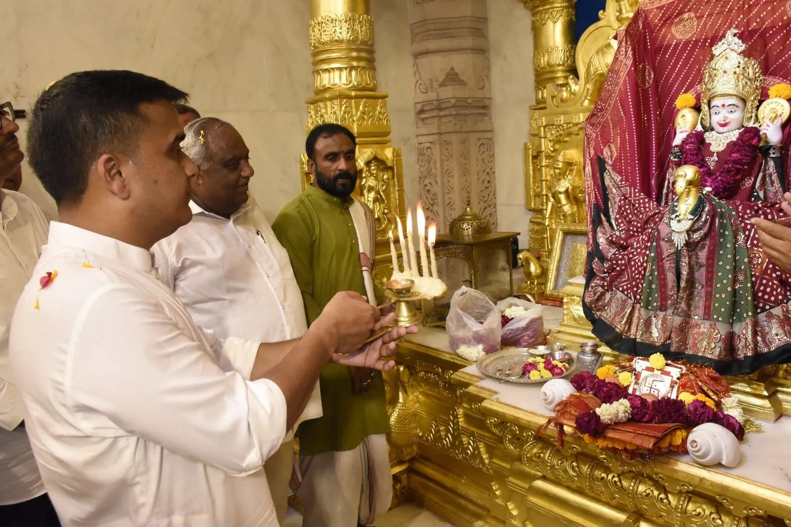 seva jyoti yatra .jpg