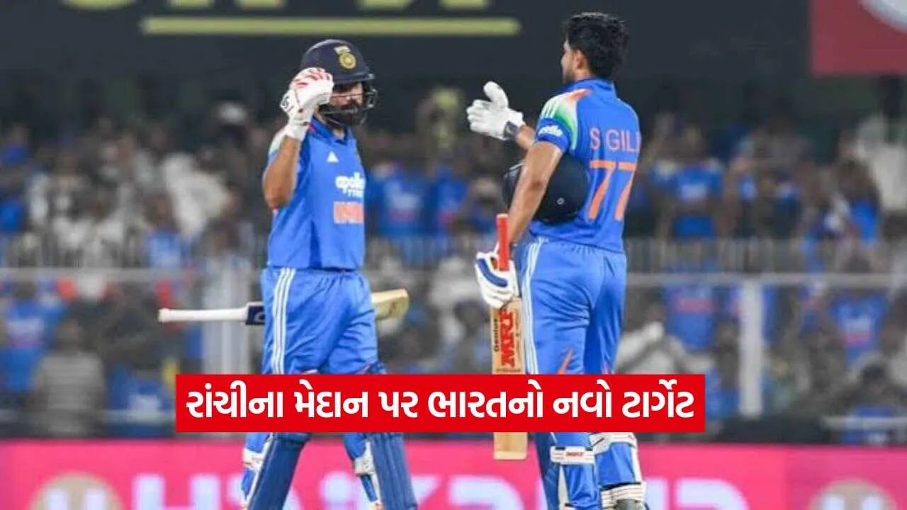 team india2.jpg