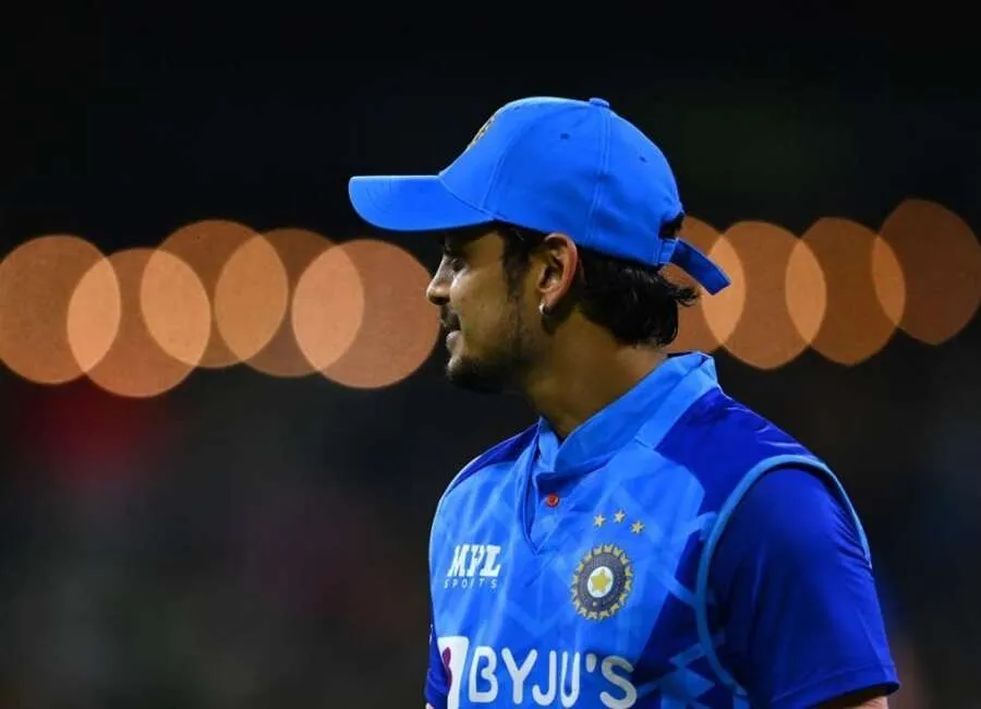 ઈશાન કિશનનો નવો કીર્તિમાન: સૌથી વધુ ચોગ્ગા અને બમ્પર રન બનાવી રચ્યો ઇતિહાસ! 2 ishan1.jpg