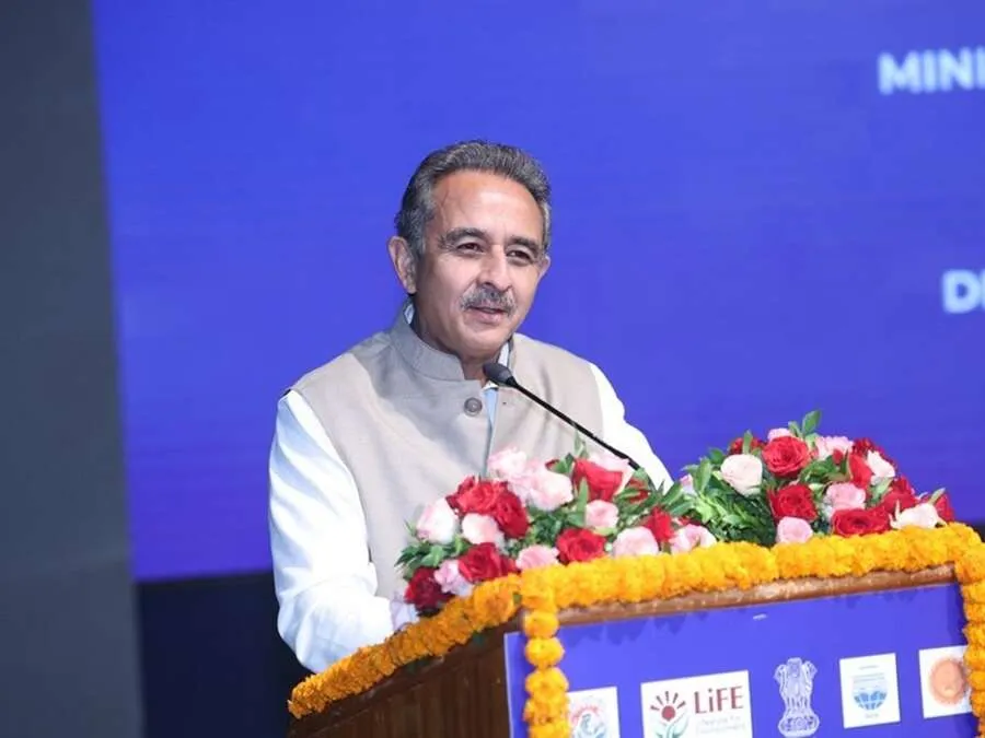 kirti1.jpg
