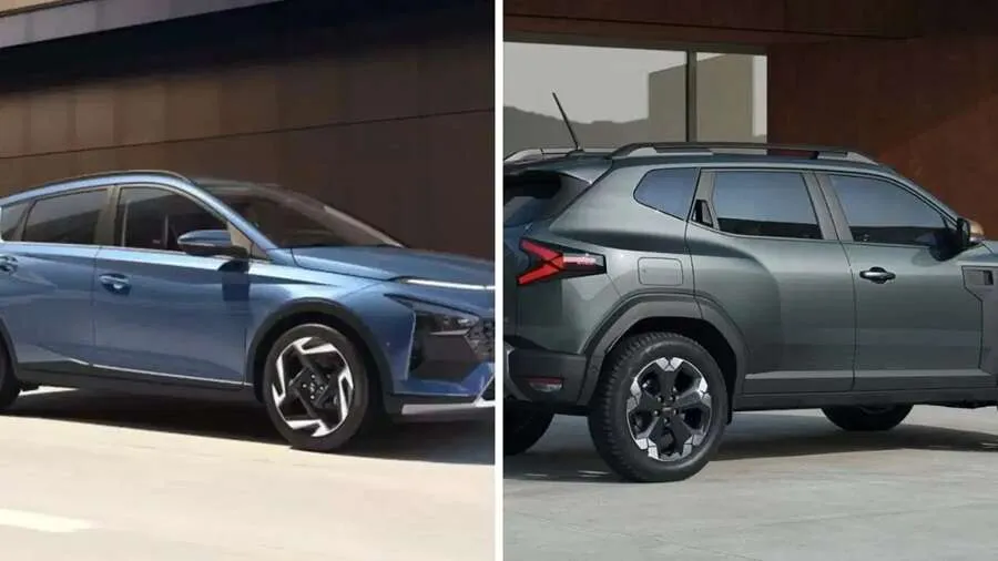 car.jpg