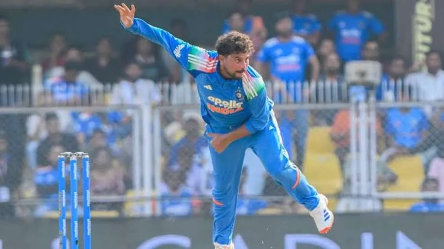 kuldeep.jpg
